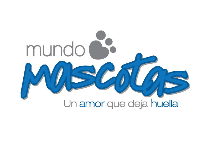 MUNDO CANINO
